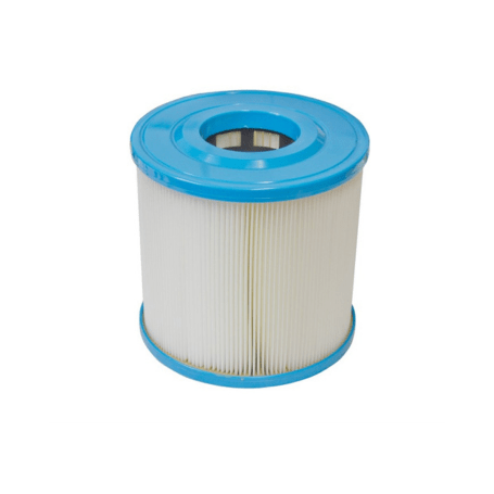 SUODATIN CF25, EMAUX<br><br>