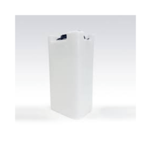 Rexener PR200 iso 60L polttoainetankki