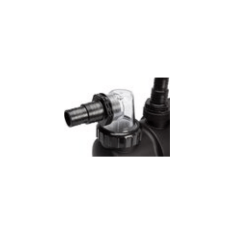 Kiertovesipumppu 250W - Image 3