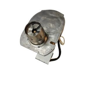 Rexener PR200 poltinyksikkö
