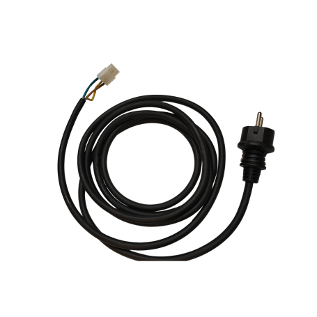 Rexener PR200 virtajohto<br><br>