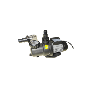 Kiertovesipumppu 250W