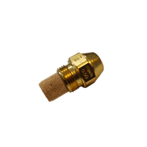 PR200 suutin 0,50 80H