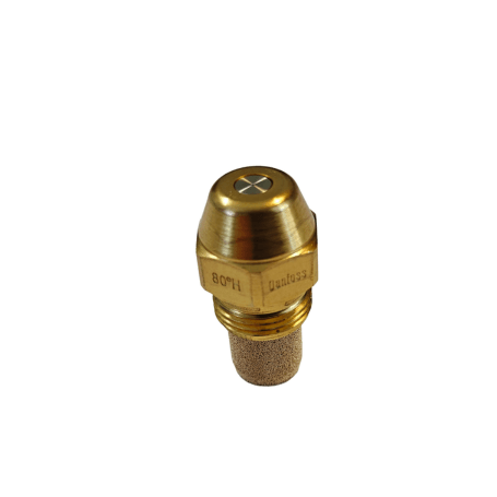 PR200 suutin 0,50 80H - Image 3