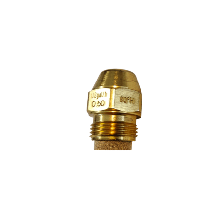PR200 suutin 0,50 80H - Image 2