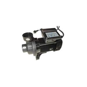 Kiertovesipumppu SP4001