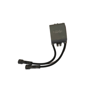 Rexener PR200 Sytytyspuola