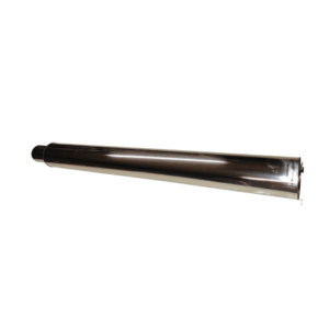 Rexener PR200 Savupiippu