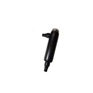 UV-Light system 18w