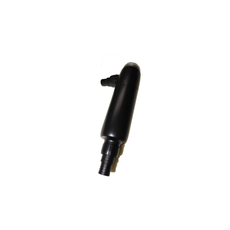 UV-Light system 18w - Image 3