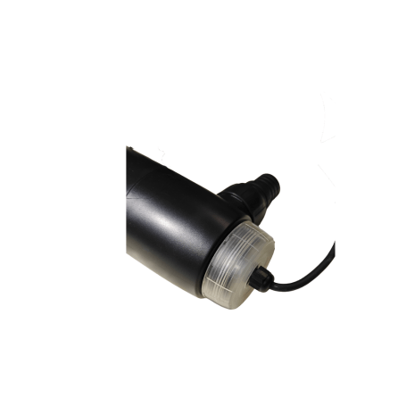 UV-Light system 18w - Image 2