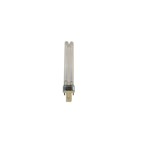Rexener UV light lamppu 18W - Image 3