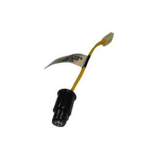 Rexener PR200 liekkivahti